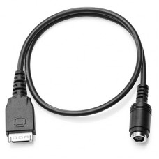 HP Slate Power Cable H0R85AA